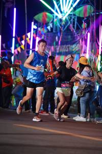 BIB: 41057, 407, 45088
                            <button type="button" onclick="openModal(20421913)" class="btn btn-primary btn-sm float-right btn-popup" data-toggle="modal" data-target=".modal-high-quality">
                        <i class="fas fa-shopping-cart"></i> Add to Cart
                    </button>
                                            <button type="button" onclick="isThisMe(20421913, true)" class="btn btn-success btn-sm float-right btn-popup btn-isme hidden" data-toggle="tooltip" data-placement="bottom" title="นี่คือรูปของคุณใช่ไหม คลิกที่นี่เพื่อเอาเข้าอัลบั้ม">
                        <i class="fas fa-plus"></i> Add to album
                    </button>
                    <button type="button" onclick="isThisMe(20421913, false)" class="btn btn-warning btn-sm float-right btn-popup btn-isnotme hidden">
                        <i class="fas fa-ban"></i> Remove from album
                    </button>